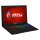 MSI GE70 Apache Pro i7-4700/16/250+1000/Win8X GTX860M - 176292 - zdjęcie